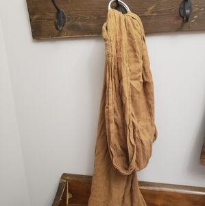 Standard wildbird sling